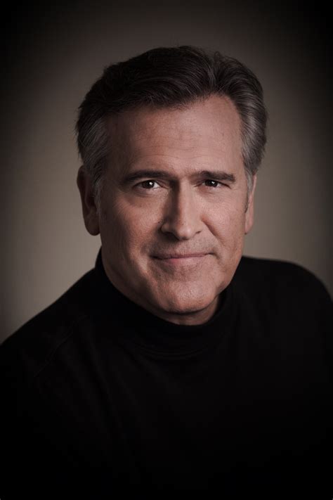 bruce campbell imdb|Bruce Campbell movies